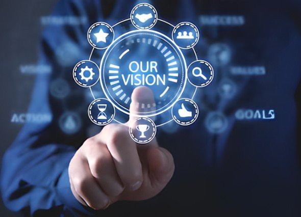 Narola Machines Vision