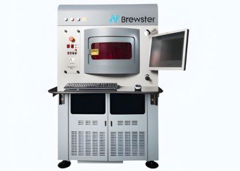 Laser Cutting Machine
