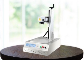 Laser Marking Machine