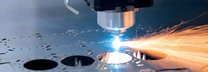 Precision Engineering